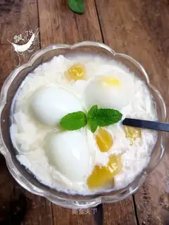 Pelican sugar