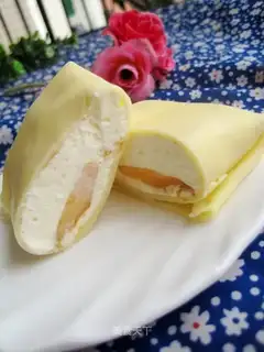 Mango Band