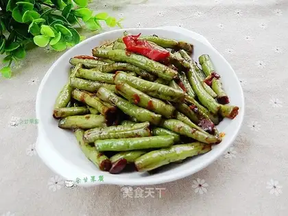 Soybeans