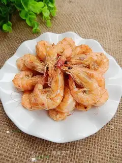 Shrimp