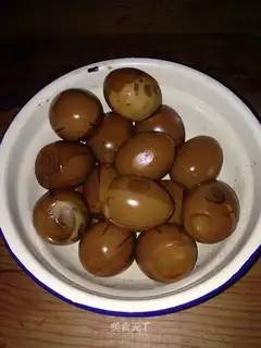 Beer balls