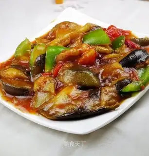Tomatoe