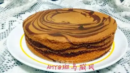 Zebra Chifeng