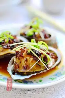 Red onion sauce