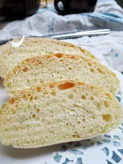 Quickbread