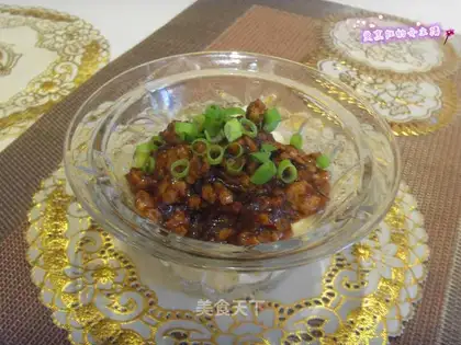 Kyouta Beans