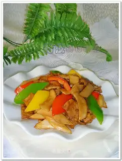 Apricot