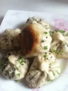 Pancake