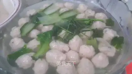 Pork sauerkraut