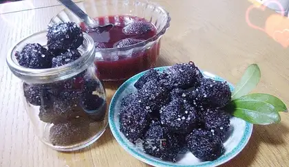 Yang Meigang