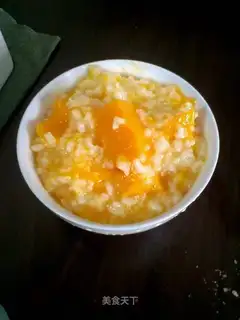 Porridge