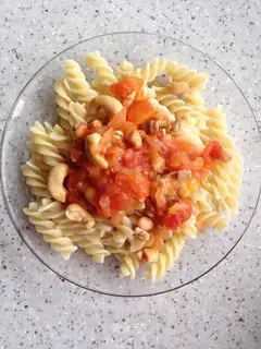Pasta