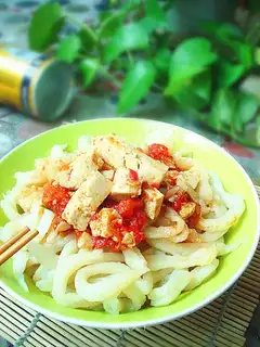 Shanxi picks the tip