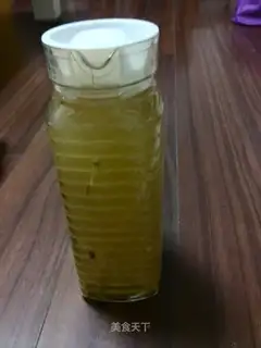 Sugar cane