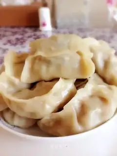 Beef onion carrot bun