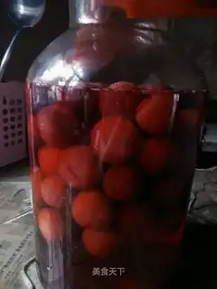Plum