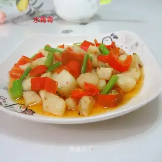 Paprika