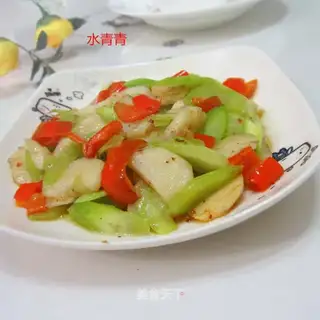 Snack