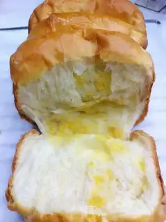 Toast