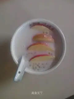 Coconut Simillo