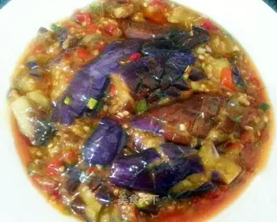 Fish and cheese