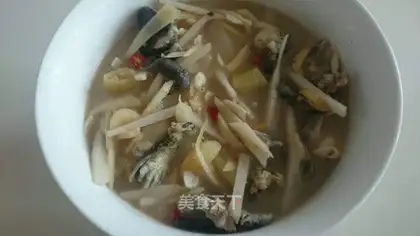 Kang-seok