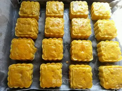 Potatocakes