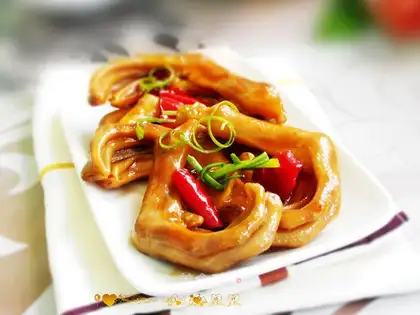 Pork