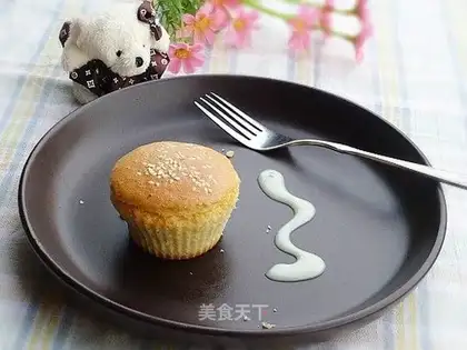 Cake cake