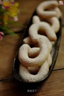 New Moon Pancakes