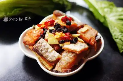Steamfish