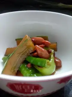Pickles