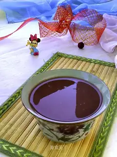 Lian-pai-pai
