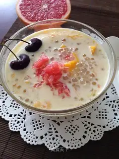 Yang Yee Man Lo