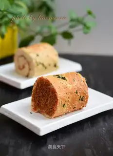 Meat loaf