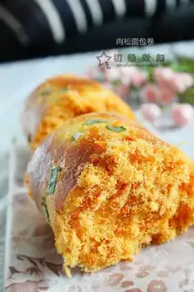 Meat loaf