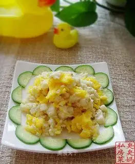 imitation crab