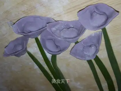 tulip