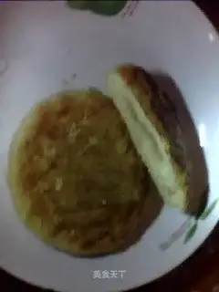 nibbles