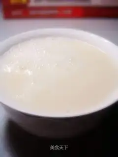 Sydney Soymilk