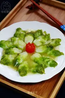 Chicken Sauce
