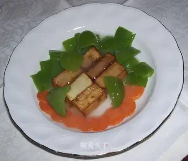 Jinyu mantang