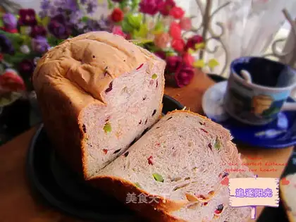 Jellybread