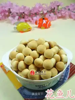 Egg-milk buns