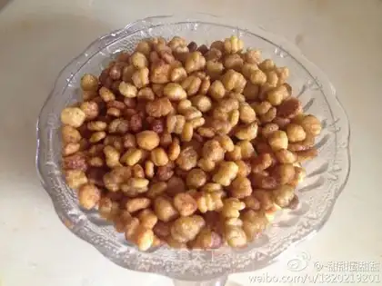 Crackers