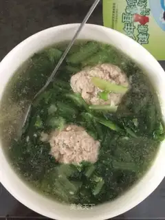 Emeraldballs