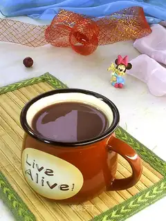 Liang Zhui