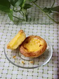 Eggstick