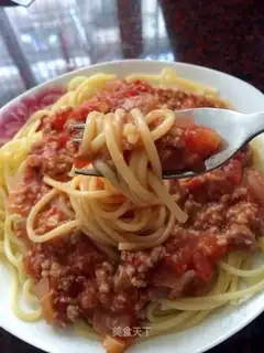 Cheese and gravy