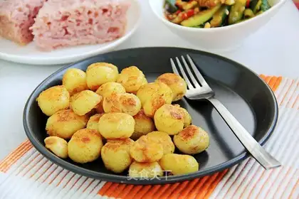 Spud